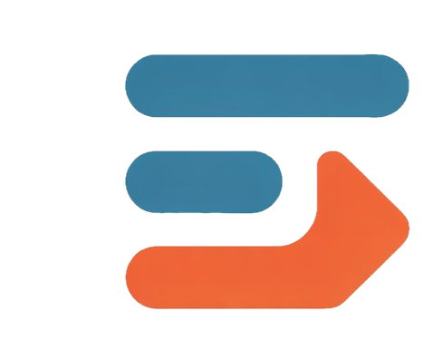 TaskPilot Logo